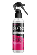 Lustrant latex - beGLOSS - Perfect Shine spray 250 ml