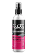 Latex-Glanzmittel - Perfect SHINE UV - 100 ml