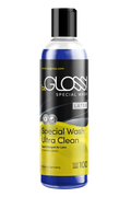 Latex Detergent - beGLOSS - Special Wash 100ml