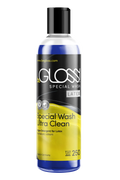 Lessive latex - beGLOSS - Special Wash 250 ml