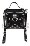Elia Bag