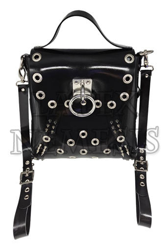 Elia Bag
