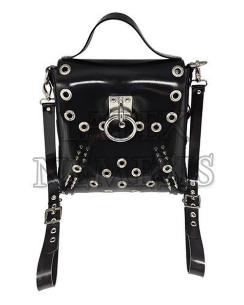 Elia Bag