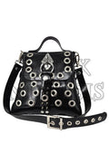 Emma Bag