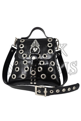 Emma Bag