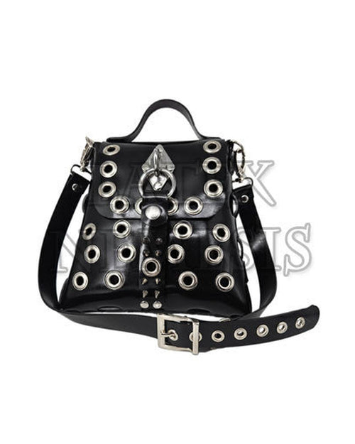 Emma Bag