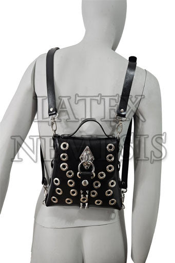 Emma Bag