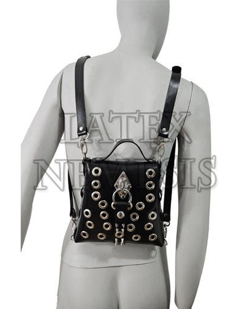 Emma Bag