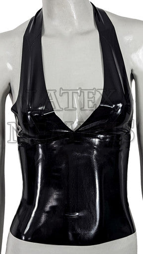 Halter Top