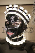 Maid Head Bonnet