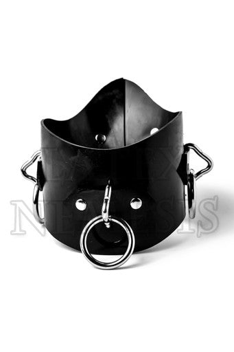 Posture Collar