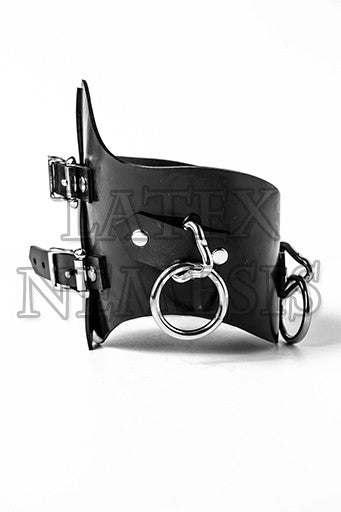 Posture Collar