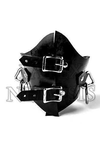 All Sizes - Posture Collar
