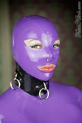 Posture Collar