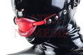 Soft Ball Gag