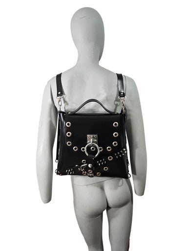 Elia Bag