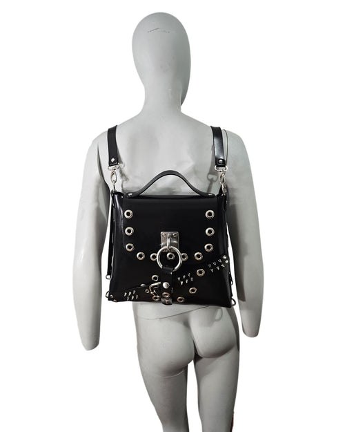 Elia Bag