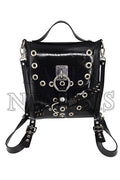 Lilith Bag 