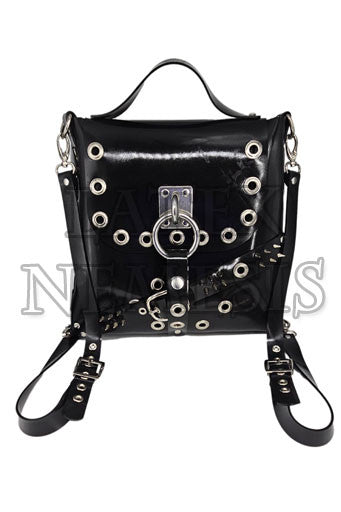 Lilith Bag 