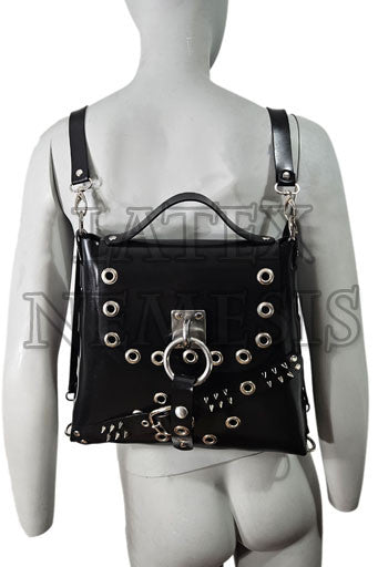 Lilith Bag 