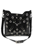 Olivia Bag