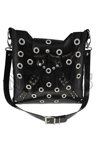 Olivia Bag
