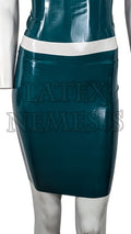 Pencil Skirt