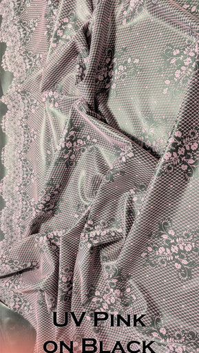 Custom Sheeting Pictures + Info