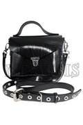 Victoria Bag