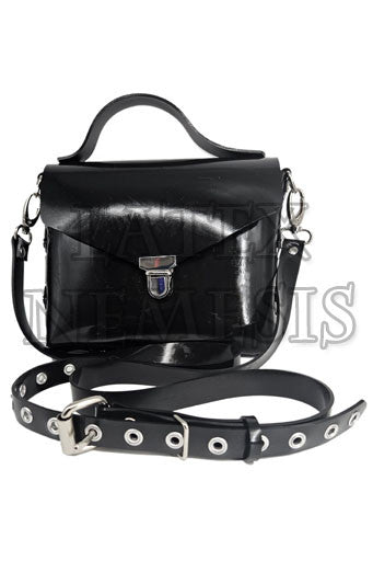 Victoria Bag