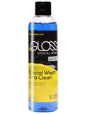 BeGloss Wash 250ml