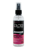 BeGloss Shine Spray 100ml