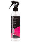 BeGloss Shine Spray 250ml
