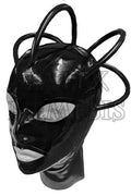 Borg Queen Hood