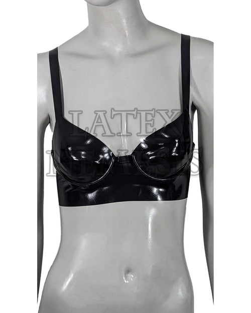 Bra