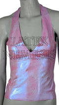Halter Top Specialty Design