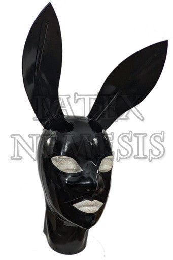 Bunny Ear Hood