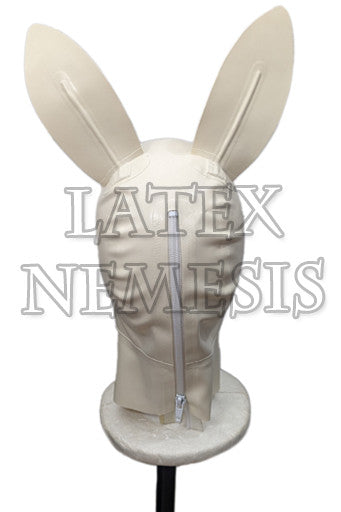 Bunny Ear Hood