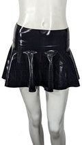 Circle Skirt