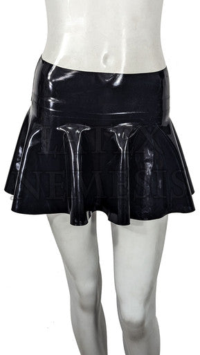 Circle Skirt