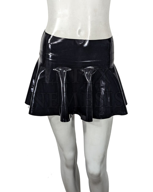 Circle Skirt