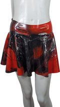 Circle Skirt Specialty Design