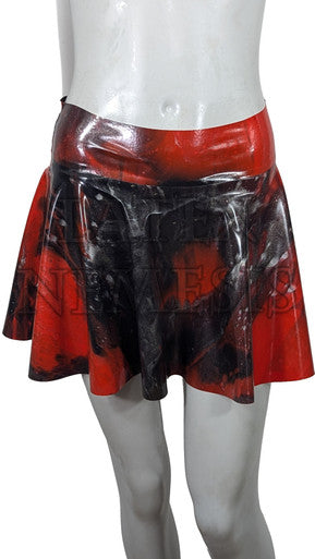 Circle Skirt Specialty Design