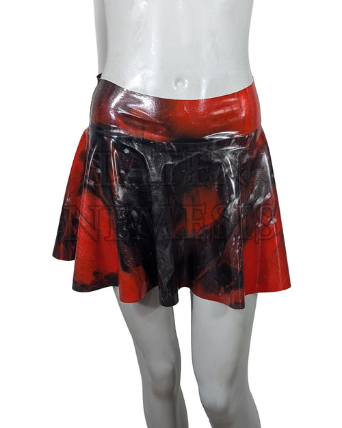 Circle Skirt Specialty Design