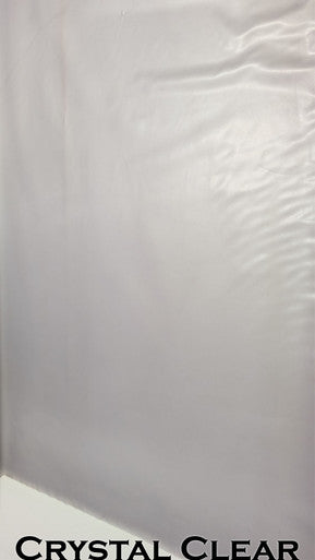 Custom Sheeting Pictures + Info