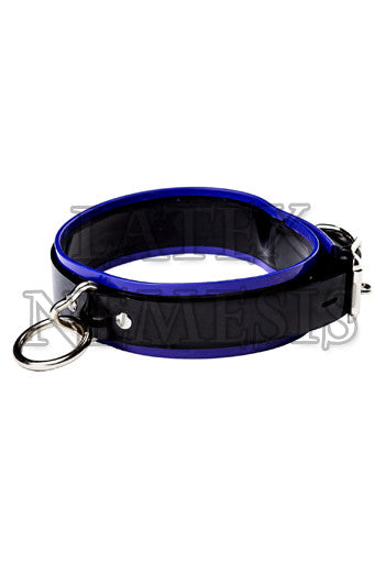 Trimmed Restraints