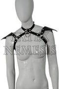 Shoulder Epilet Harness