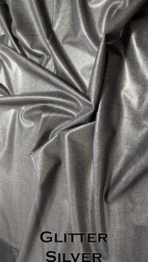 Custom Sheeting Pictures + Info