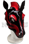 Pony / Horse Mask