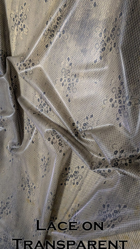 Custom Sheeting Pictures + Info